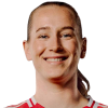 Elisabeth Terland
