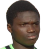 Eric Ofori-Antwi