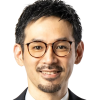 Ryutaro Onodera