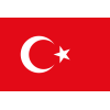 Turkey U16 W