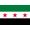 Syria