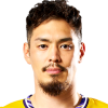 Yuya Nagayoshi