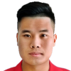 Tien Anh Truong