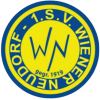 Wiener Neudorf