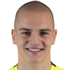 Matej Bogdan