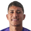Freddy Enrique Vargas Pinero