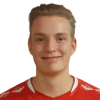 Miika Eskelinen
