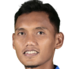 Syarif Wijianto