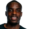 Niels Nkounkou