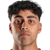 Nathan Lobo