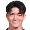 Sena Igarashi