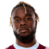 Maxwel Cornet