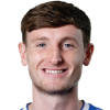 Joe Anderson