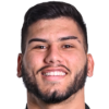 Ze Vitor