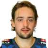 Timothe Quattrone