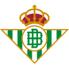 Betis U19