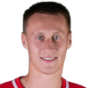 Aleksey Gritsaenko