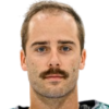 Colt Conrad