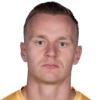 Marius Lode