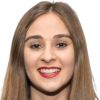 Claudia Cholakian