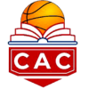 Atletico Colegiales