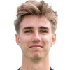 Jonas Michelbrink