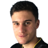 Joao Sampaio