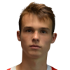 Tomas Jankovsky