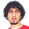Zahit Cinar