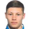 Oleg Kolomiets
