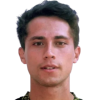Mijailov Cabanillas