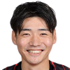 Daihachi Okamura