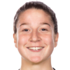 Ruby Grant