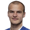 Valeriy Potorocha