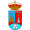 Almansa