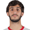 Ali Hajabi