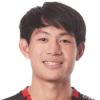 Passakorn Biaothungoi