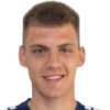 Stefan Mitrovic