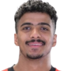 Hossam Abdelmaguid