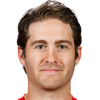 Kevin Rooney