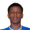 Abrahaim Flomo
