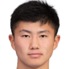 Shota Yamashita