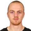 Linus Hogberg