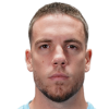 Mihailo Ristic