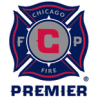 Chicago Premier