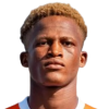 Goudouss Bamba