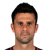 Thiago Motta