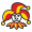 Jokerit