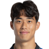 Seong-Hoon Cheon
