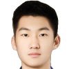 Tingwei Long